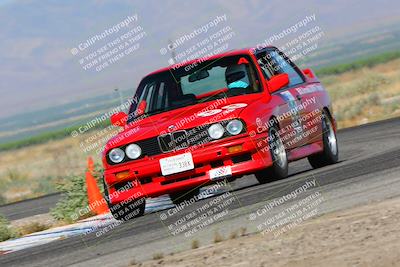 media/May-20-2023-BMW Club of San Diego (Sat) [[c6a2498f6f]]/A Solo/Session 1 (Star Mazda)/